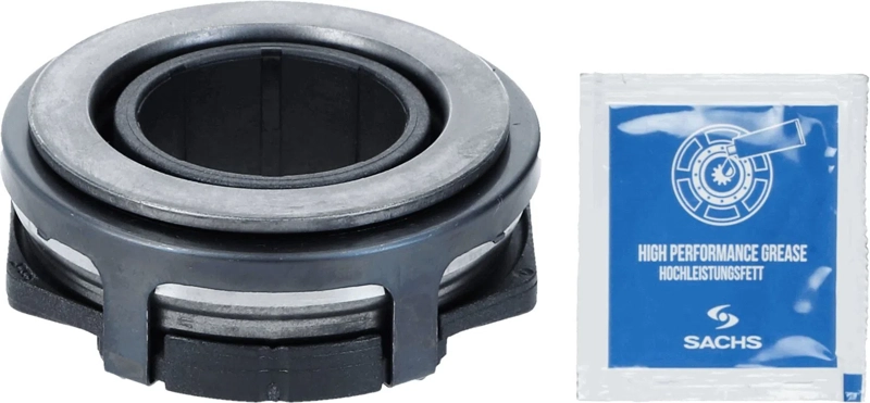 SACHS Clutch Kit - 3000 950 734